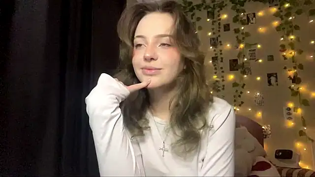 Snapshot of cherryscrush chatting on 27, 5, 2026 cherryscrush online show from 27, 5, 2026