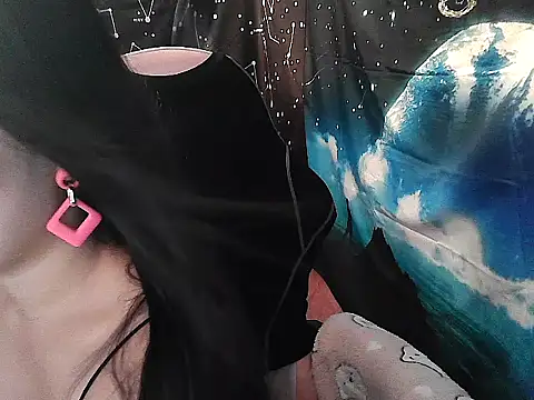 Cute4cumm online show from 30, 5, 2026