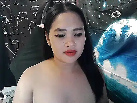 Cute4cumm online show from 31, 5, 2026