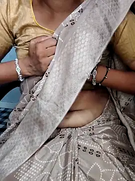 saina baby online show from 23, 5, 2026