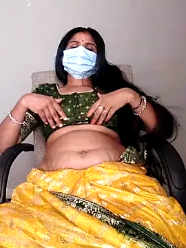 saina baby online show from 24, 5, 2026