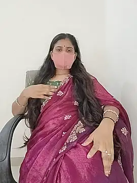 saina baby online show from 6, 6, 2026