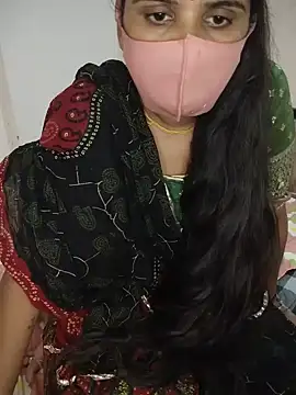 saina baby online show from 8, 6, 2026