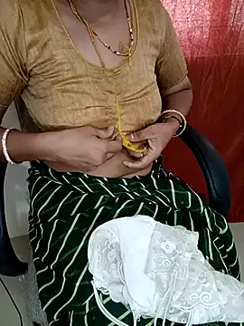 saina baby online show from 16, 6, 2026