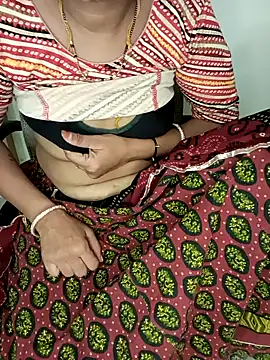 saina baby online show from 20, 6, 2026
