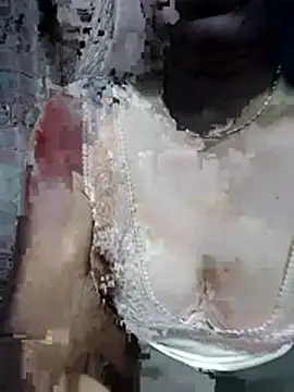 Kye sexy online show from 7, 6, 2026