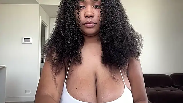 godnessvenusx online show from 11, 6, 2026