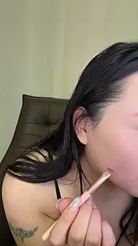kehanbaby online show from 25, 5, 2026