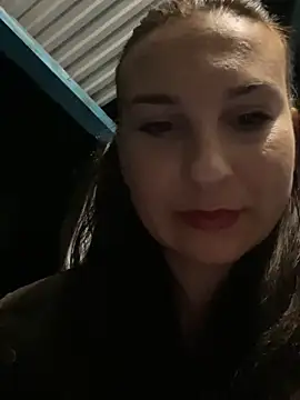 Snapshot of _VelvetNoir_ chatting on 21, 5, 2026 VelvetNoir online show from 21, 5, 2026