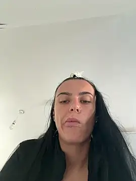 XemzX online show from 28, 5, 2026