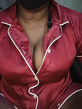 salonibaby12 online show from 15, 5, 2026