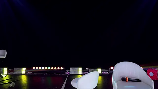 LXGL-YYDS online show from 12, 5, 2026