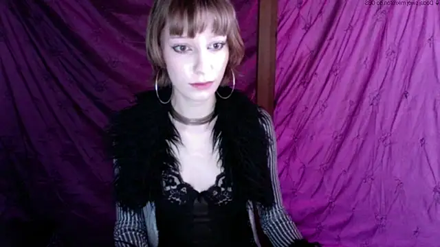 Snapshot of AlexaWetDream chatting on 20, 5, 2026 AlexaWetDream online show from 20, 5, 2026