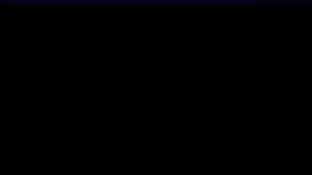 Snapshot of AlexaWetDream chatting on 5, 6, 2026 AlexaWetDream online show from 5, 6, 2026