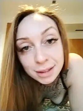looree online show from 22, 5, 2026