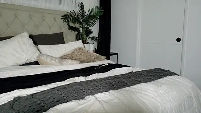 keelieuncensored online show from 28, 7, 2026