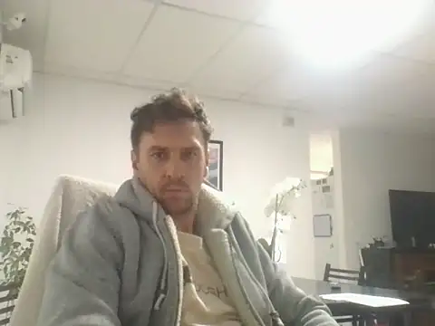 sebasevi online show from 28, 5, 2026
