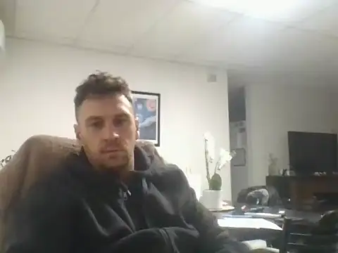 sebasevi online show from 9, 6, 2026