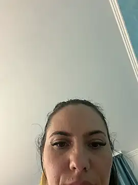 Snapshot of BabyyDoll21 chatting on 2, 6, 2026 BabyyDoll21 online show from 2, 6, 2026