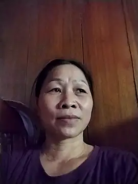 -Titytan- online show from 24, 5, 2026
