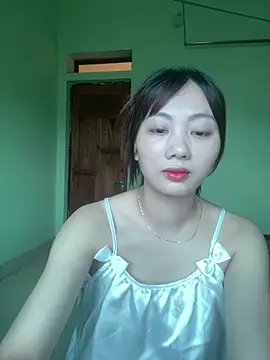 Ki-sexy61 online show from 29, 5, 2026