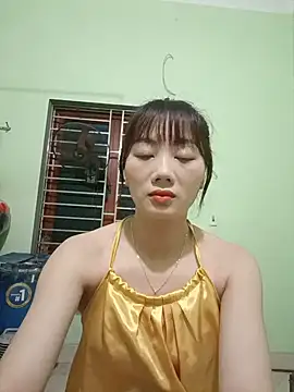 Ki-sexy61 online show from 6, 6, 2026
