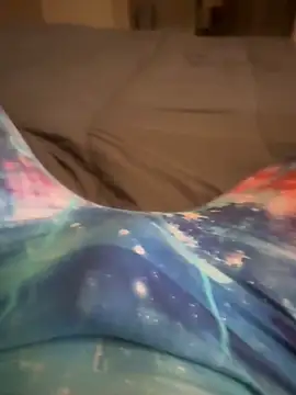 thick-rope online show from 20, 5, 2026
