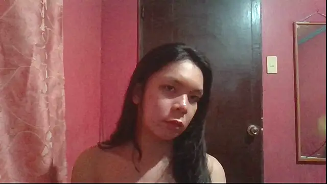 mamacitttaa online show from 1, 6, 2026