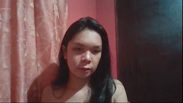 mamacitttaa online show from 6, 6, 2026