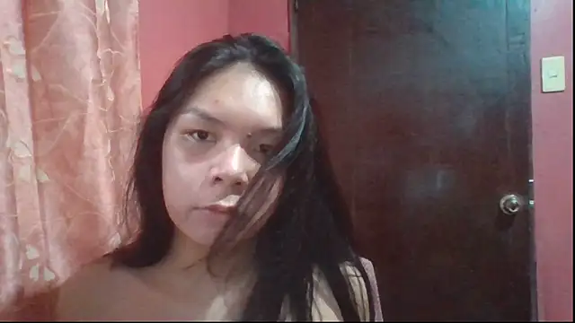mamacitttaa online show from 20, 6, 2026