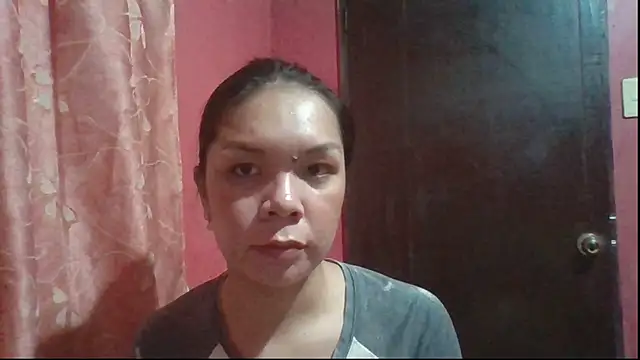 mamacitttaa online show from 21, 6, 2026