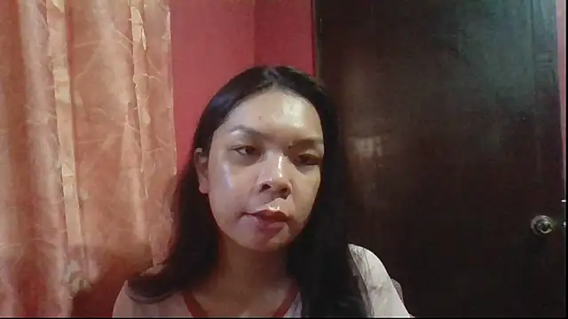 mamacitttaa online show from 22, 6, 2026