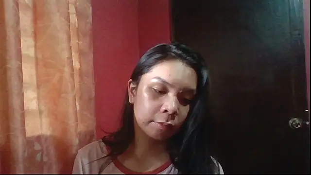 mamacitttaa online show from 22, 6, 2026