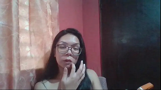 mamacitttaa online show from 24, 6, 2026