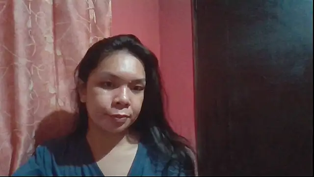 mamacitttaa online show from 26, 6, 2026