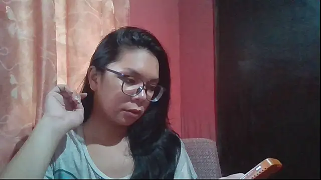 mamacitttaa online show from 28, 6, 2026