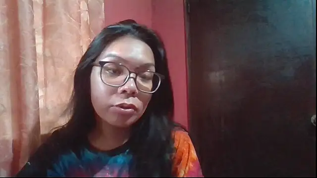 mamacitttaa online show from 29, 6, 2026