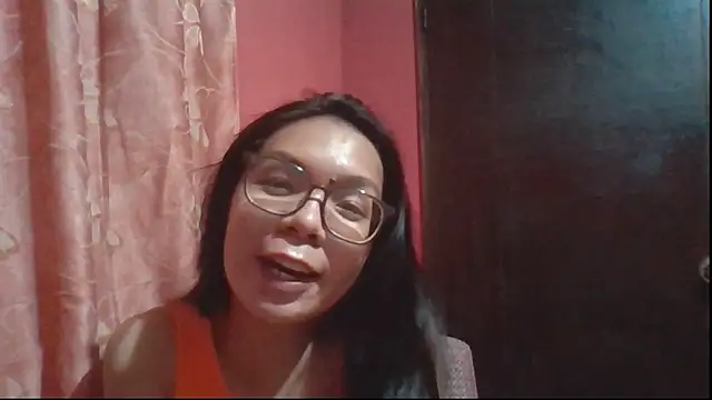 mamacitttaa online show from 29, 6, 2026