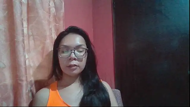 mamacitttaa online show from 30, 6, 2026