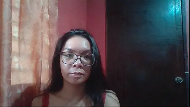 mamacitttaa online show from 8, 7, 2026