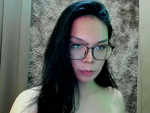 mamacitttaa online show from 11, 7, 2026