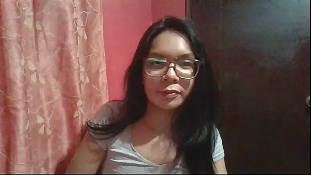mamacitttaa online show from 16, 7, 2026