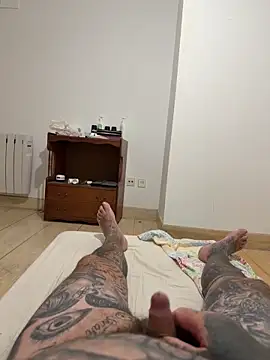 albertogg12 online show from 5, 6, 2026