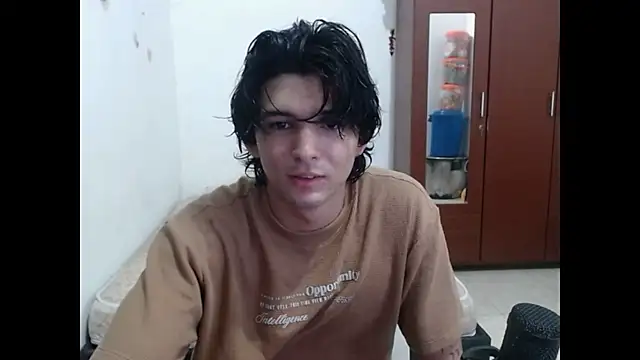Archangel   online show from 16, 5, 2026