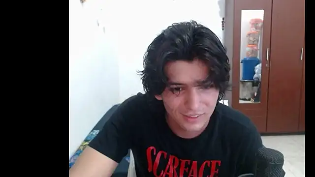Archangel   online show from 19, 5, 2026