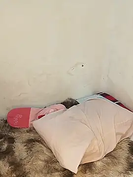 sweetmiyukiki online show from 4, 7, 2026