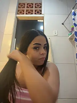 vitoriaduarte online show from 5, 6, 2026