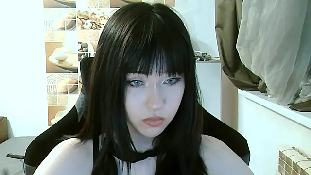 NoirEva online show from 9, 6, 2026