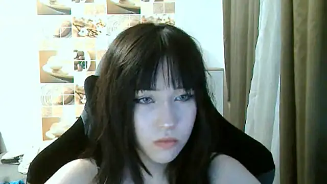 NoirEva online show from 15, 6, 2026