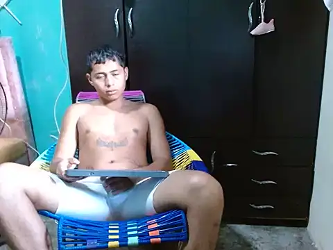 Lil condor baby online show from 24, 6, 2026